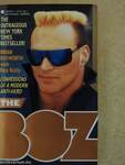 The Boz