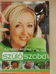 Szülőszoba