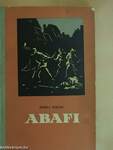 Abafi