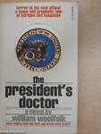 The President's Doctor