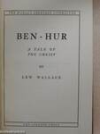 Ben-Hur