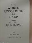 The World According to Garp