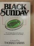 Black Sunday