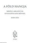 A Föld Hangja