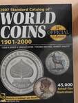 2007 Standard Catalog of World Coins, 1901-2000