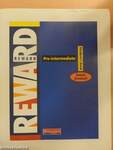 Reward - Pre-intermediate - Student's book