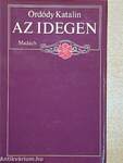 Az idegen