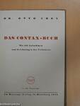 Das Contax-Buch