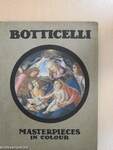 Botticelli