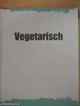 Vegetarisch