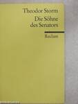 Die Söhne des Senators