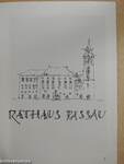 Rathaus Passau