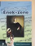 Ének-zene 7.