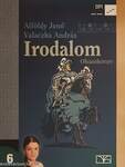 Irodalom 6. 