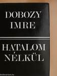 Hatalom nélkül