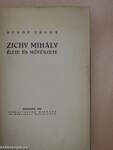 Zichy Mihály élete és művészete