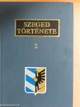 Szeged története 2.