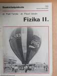 Fizika II.