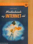 Mindenkinek az internet-ről