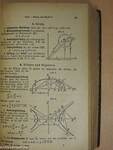 "Hütte" Des Ingenieurs Taschenbuch I-III.