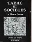 Tabac et sociétés I.