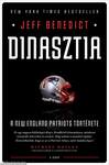 Dinasztia - A New England Patriots története