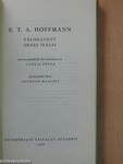 E. T. A. Hoffmann válogatott zenei írásai