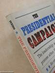 The Presidential Campaign