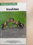 Insekten