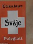 Svájc