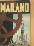 Mailand