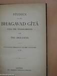 Studien in der Bhagavad Gita 