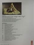 Holb Margit textiltervezői pályájának 30 éve (dedikált példány)