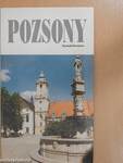 Pozsony