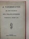 A tizennégyes