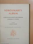 Vörösmarty-Album