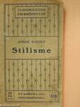 Stilisme