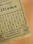 Stilisme