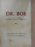 Dr. Bob and the Good Oldtimers