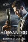 Alessandro