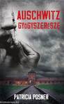 Auschwitz gyógyszerésze