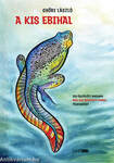 A kis ebihal