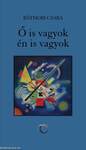 Ő is vagyok, én is vagyok