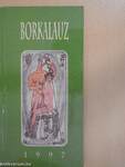 Borkalauz 1997
