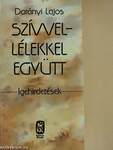 Szívvel-lélekkel együtt