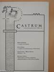 Castrum 2006/2.
