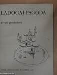 Ladogai pagoda