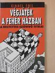 Végjáték a Fehér Házban