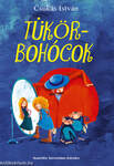 Tükörbohócok