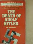 The Death of Adolf Hitler 